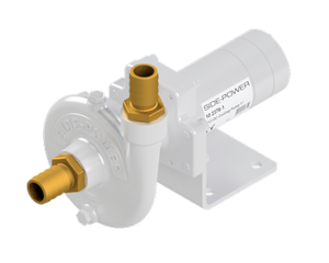 Side_Power_ECI-DC-Marine_Hydraulic_Cooling-Pump