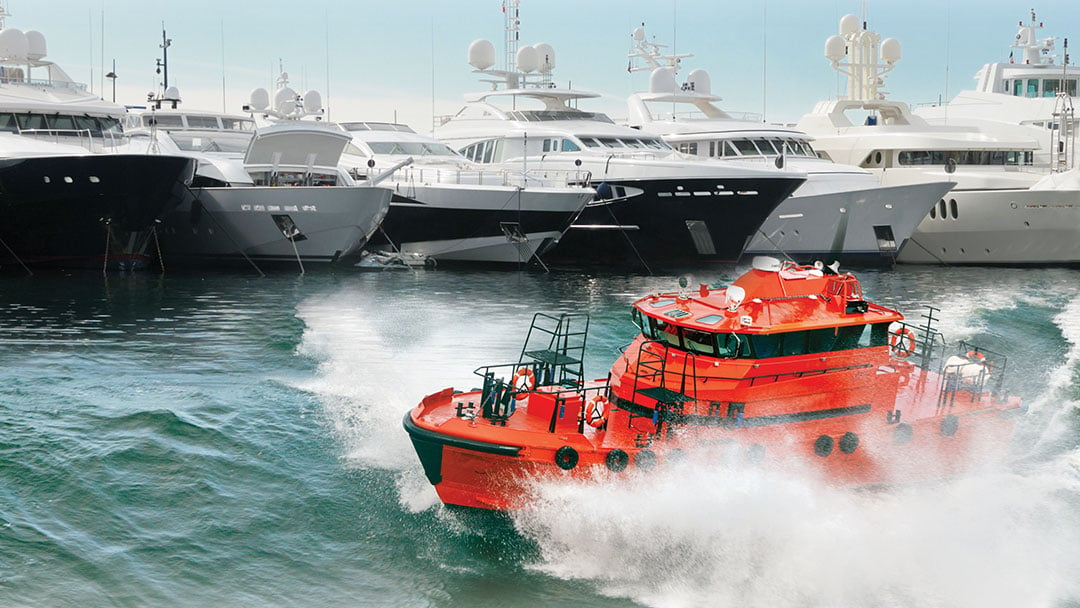 Side_Power_marine_hydraulics_for_workboats_yacths