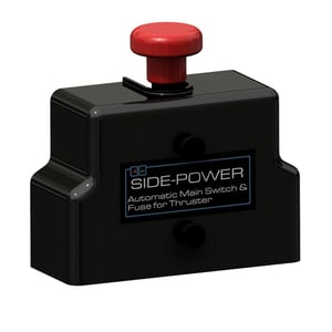 Side-Power_Automatic_main_switch