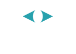 Sleipner Logo 3 Negative RGB-2